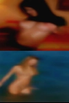 Woman seeking couple
