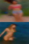 Woman Wisconsin