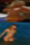Women Alabama masturbating