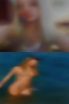 Women Delight, that fuck
