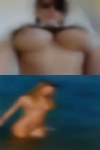 Women looking men Salina