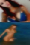 Women sex Atlanta