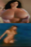 Women wanting sexual encounters
