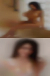 Adult girls Aberdeen