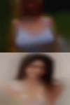 Anal hookup Martinsburg