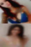 Cocoa Beach sex clubs