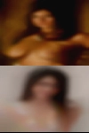 Dirty sluts Acworth