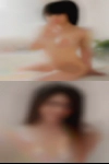Extremely hairy women dating