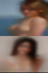 Free 3somes dating sites