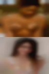 Fuck nude girls