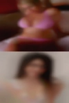 Girls Ashland, nude