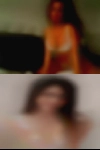 Girls eating taco nude