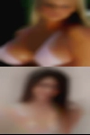Girls wants fuck Genoa