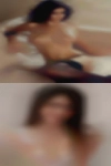 Glasgow fuck buddy female