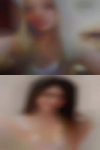 Horny cell phone number