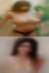 Horny females Missouri