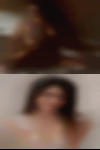 Horny girls that sex that chat