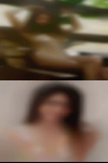 Horny girls tits