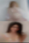 Horny girls wanting fun