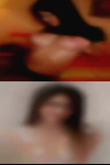 Horny seniors and