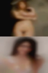 Horny wives Mohave