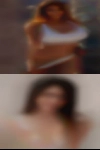 Hot naked girls Doniphan