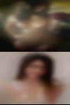Hot nude women Portsmouth