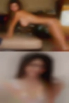 Hot swingers nasty things