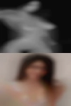 Housewives masturbation