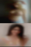 Live girls from