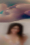 Live sex Uvalde