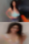 Looking have sex Dalhart
