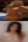 Looking horny women Toronto