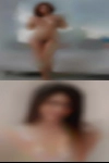 Luxemburg woman