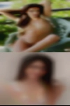 Master and slave dating site