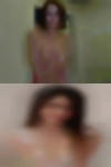 Mechanicsburg horny girls
