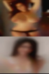Middle amateur swingers