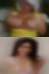 Milfs Willmar fucking