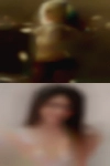 Naked middle aged housewives