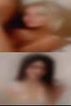 Pussy that wants Nesconset area