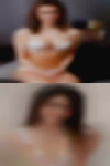 Real swinger dating