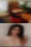 Sex and Claire, dating