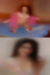 Swingers Nashville wife swap