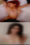 Swingers parties
