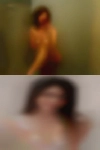 Swingers Springboro