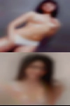 Talk horny girls