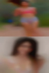 Topless women Lachine, Michigan