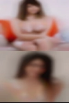 Toronto swingers personals