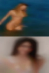 Wives to fuck in MN