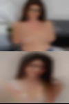 Women Prescott, looking hookup